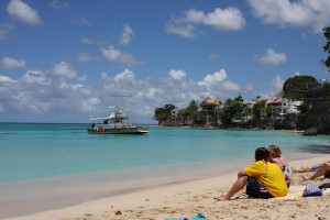 Important Things to Know About Visiting Barbados