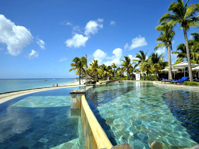Reasons Why You Should Visit Mauritius